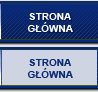 Strona gówna