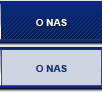 O nas